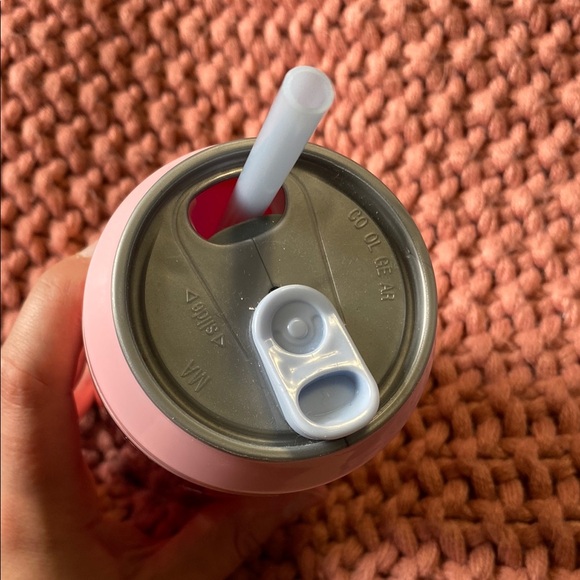 Tumblr - Picture 2 of 2